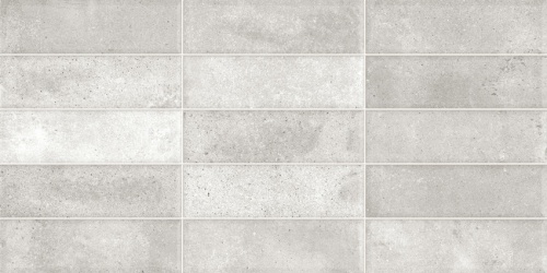  Elbrus Brick Gray WT36ELR07