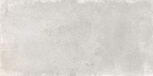  Elbrus Gray WT36ELR15