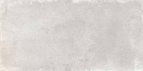  Elbrus Gray WT36ELR15