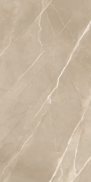  Essential Marron 60120ESE21P полированный