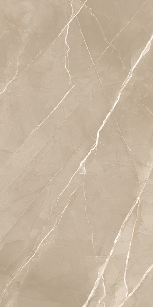  Essential Marron 60120ESE21P полированный