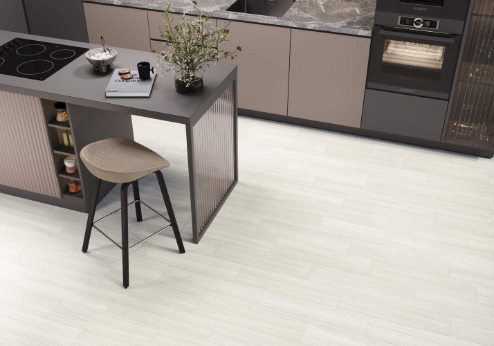 NewTrend Extrawood