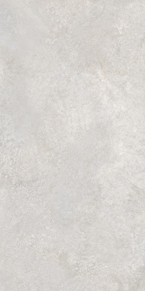  Fenomen Light 60120FEM15P полированный