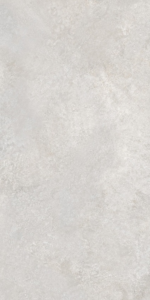  Fenomen Light 60120FEM15P полированный