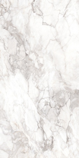  Imagine Light 60120IMA05P полированный