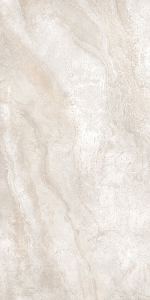  Jast Beige 60120JAS11P полированный