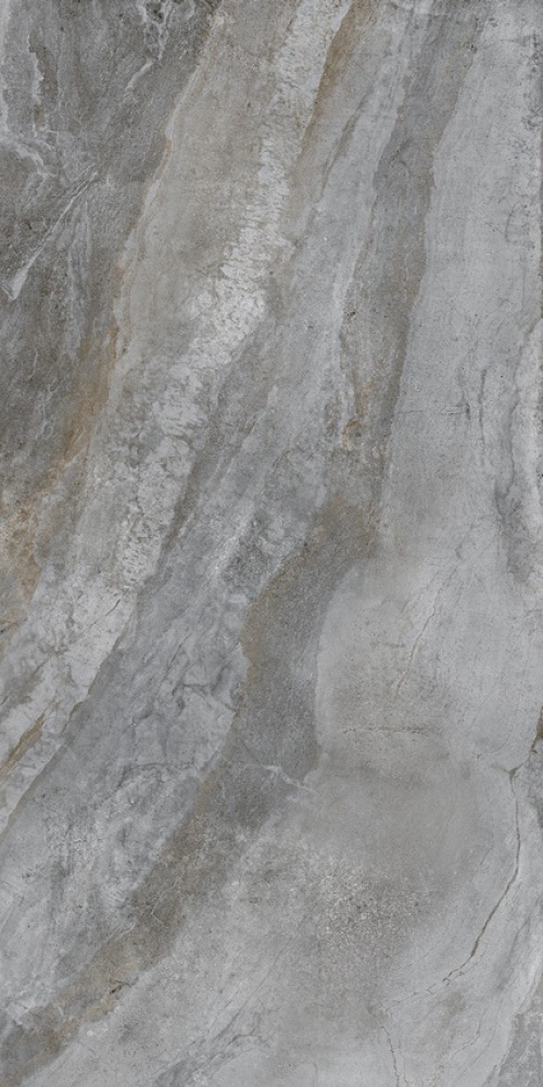  Jast Gray 60120JAS15P полированный
