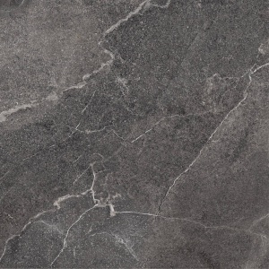  D60258М Karakum Dark матовый