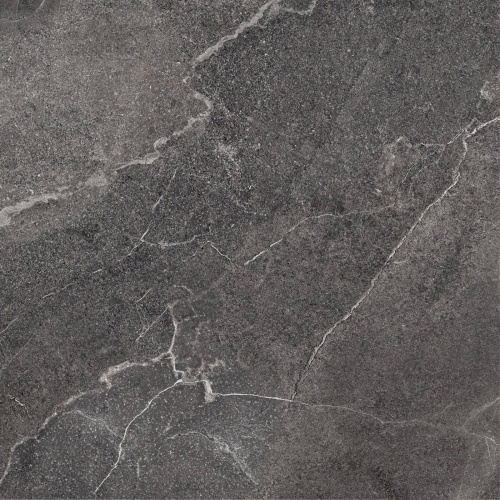  D60258М Karakum Dark матовый