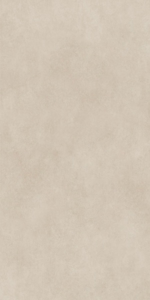  D120236M Life Cement Beige