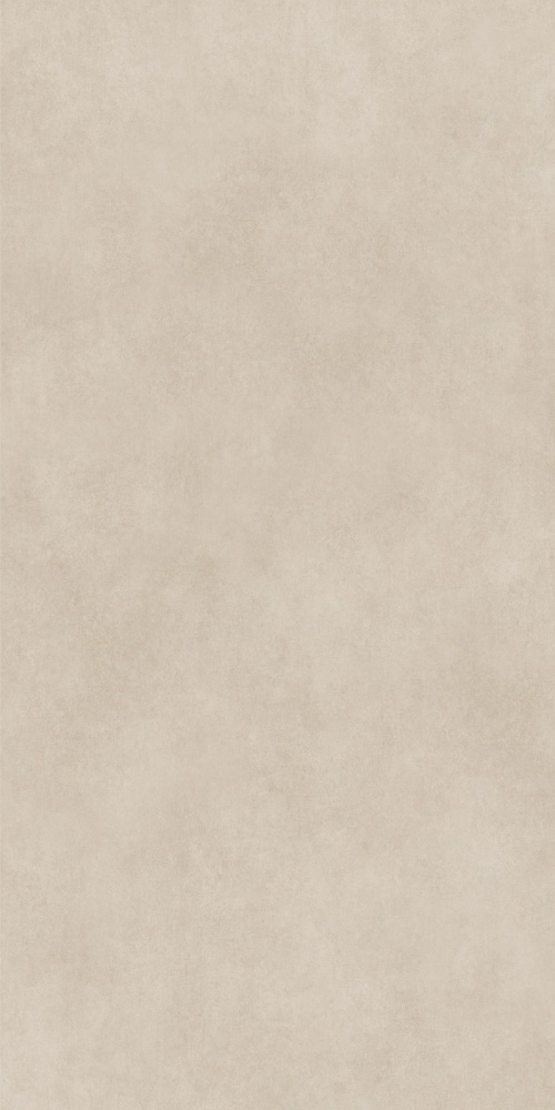  D120236M Life Cement Beige