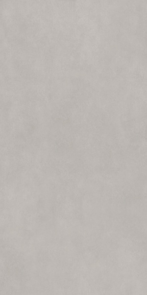  D120237M Life Cement Gray