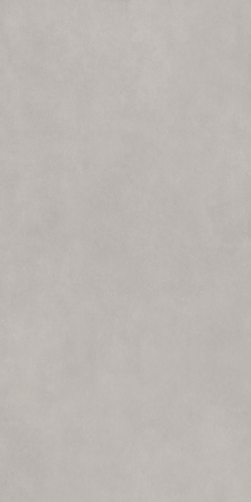  D120237M Life Cement Gray