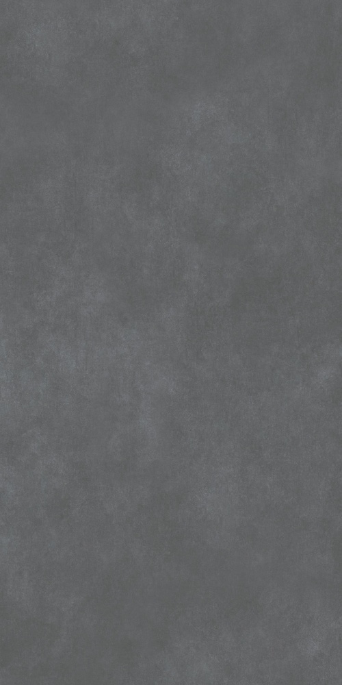  D120238M Life Cement Graphite