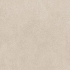  D60236M Life Cement Beige
