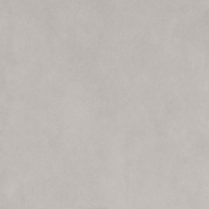  D60237M Life Cement Gray