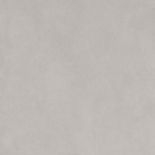  D60237M Life Cement Gray