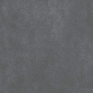  D60238M Life Cement Graphite