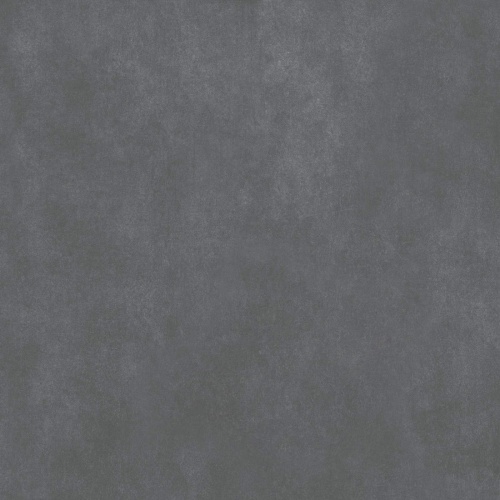  D60238M Life Cement Graphite