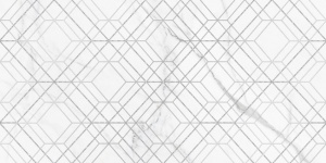  Lims Light Rhomb DW36LMM00