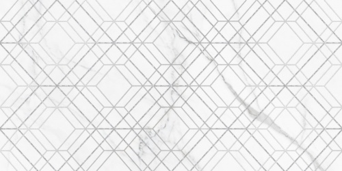  Lims Light Rhomb DW36LMM00