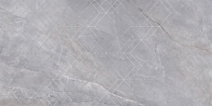  Lims Dark Rhomb DW36LMM25