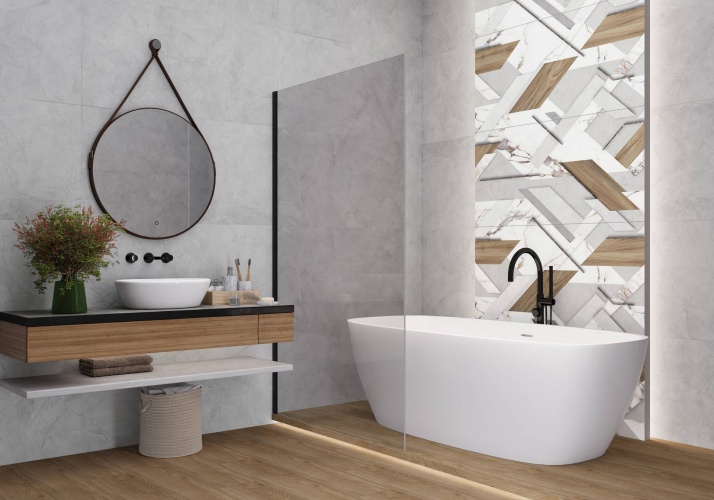 NewTrend Loftstyle