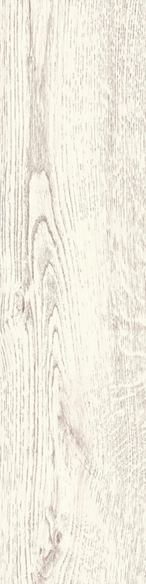  Mainau Crema GP1560MNU01