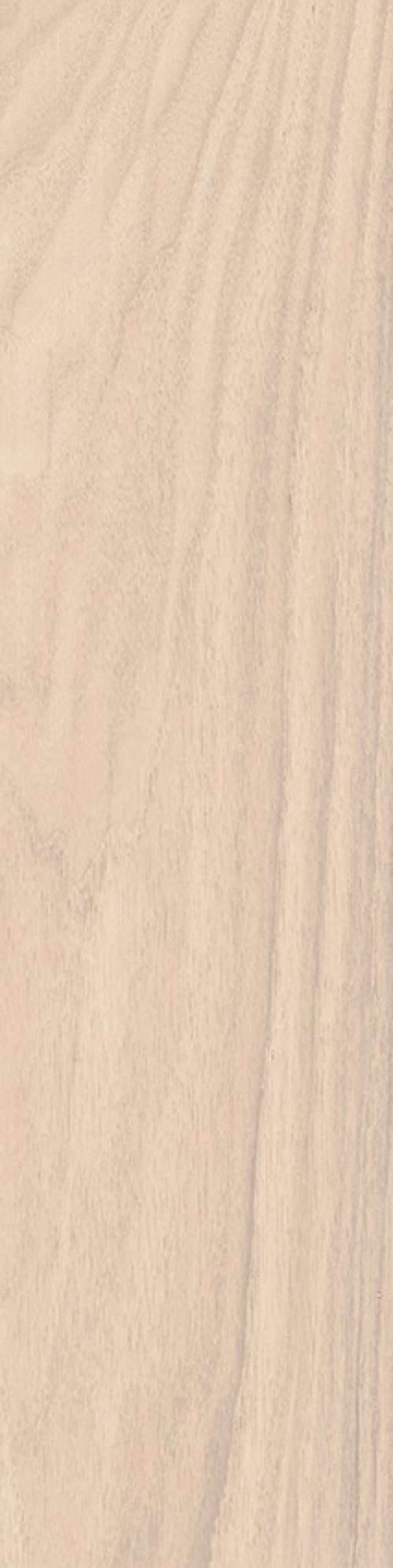  Merbau Beige GP1560ERB11