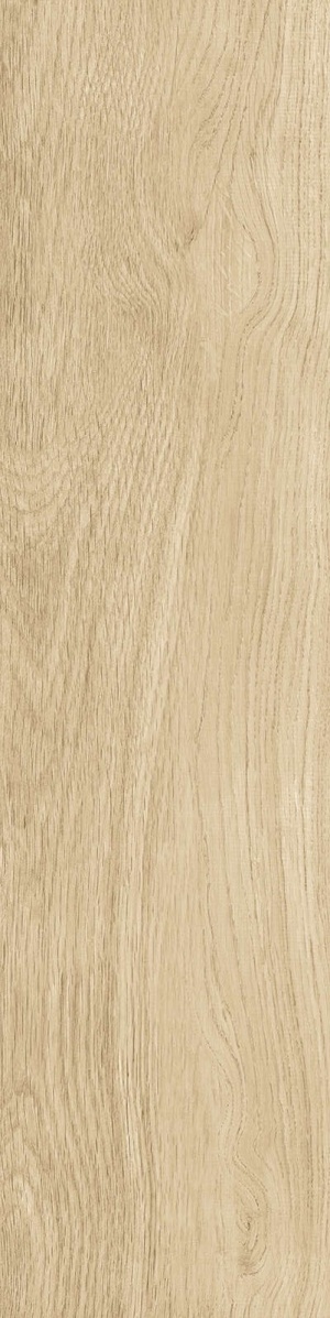  Nutwood GP1560NUT11