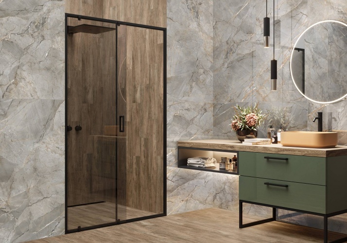 NewTrend Quartz NewTrend Quartz