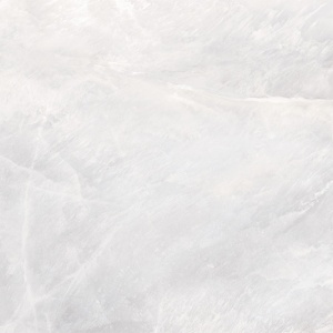  D60244М Salt White матовый карвинг