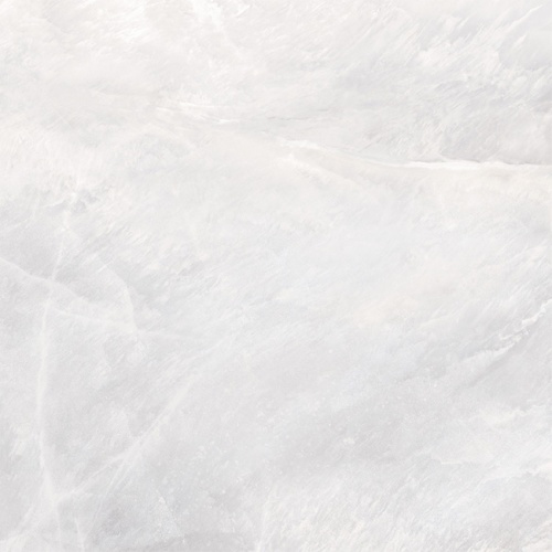  D60244М Salt White матовый карвинг