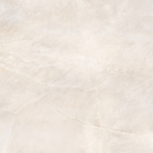  D60245М Salt Beige матовый карвинг