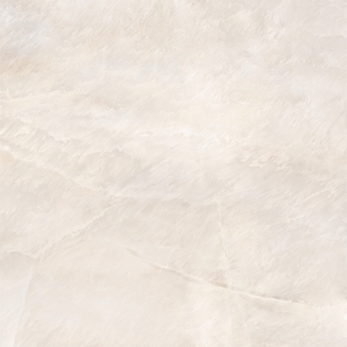  D60245М Salt Beige матовый карвинг