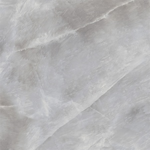  D60246M Salt Gray матовый карвинг