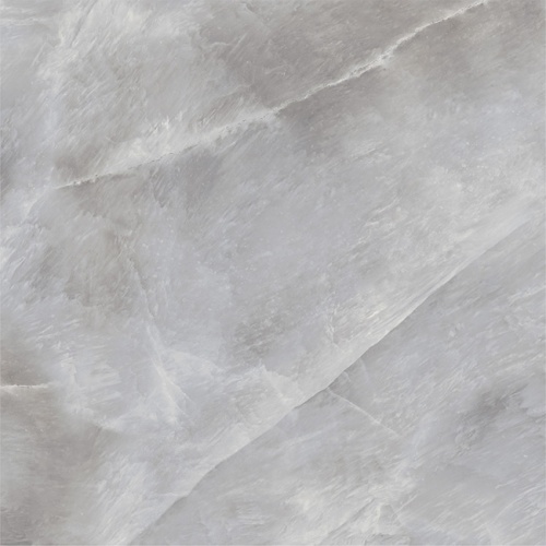  D60246M Salt Gray матовый карвинг