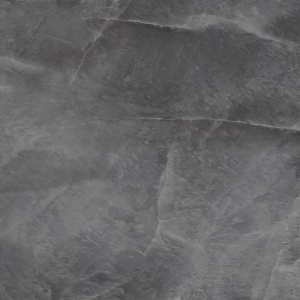 D60247M Salt Lead матовый карвинг