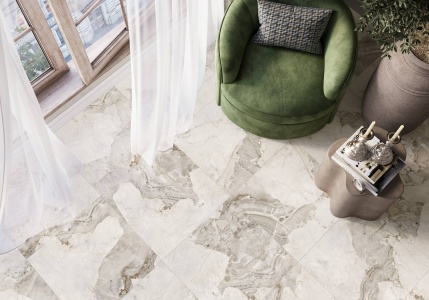 NewTrend Seashell