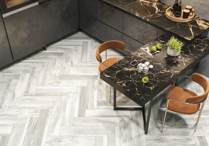NewTrend Shabby