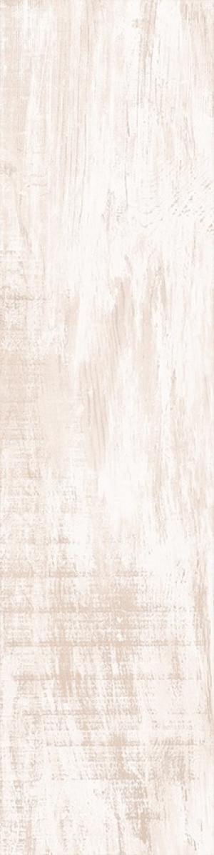  Shabby Crema GP1560SHA01