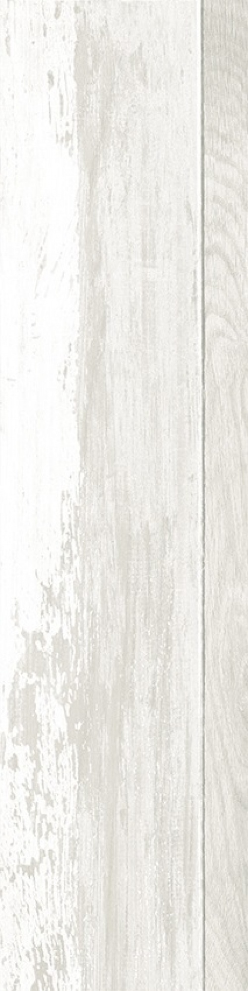  Shabby Gris GP1560SHA05