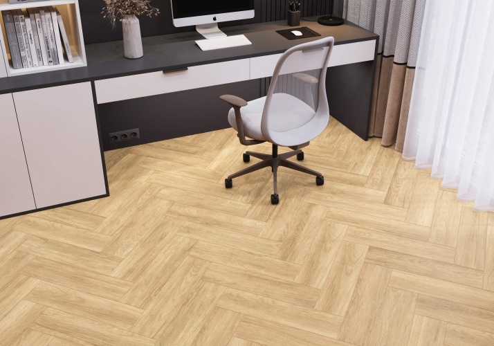 NewTrend Sunbau NewTrend Sunbau