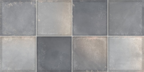  Superior Vintage WT36SPO55