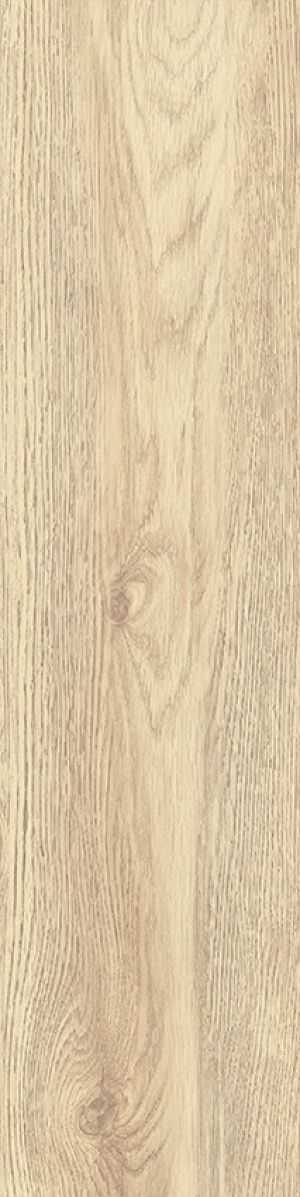  Tanzania Crema GP1560TAN01