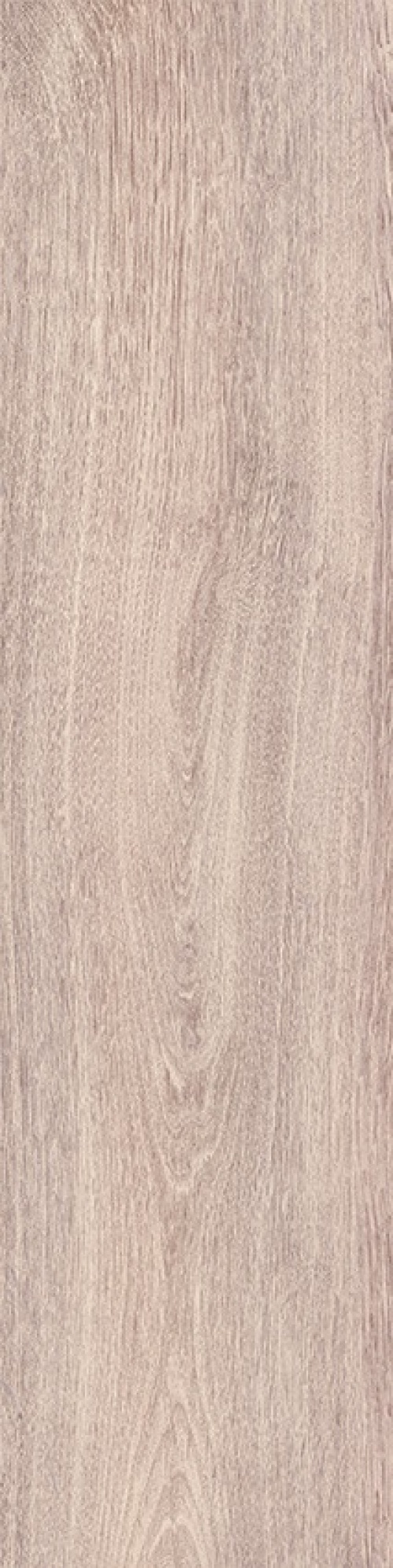  Tanzania Beige GP1560TAN11