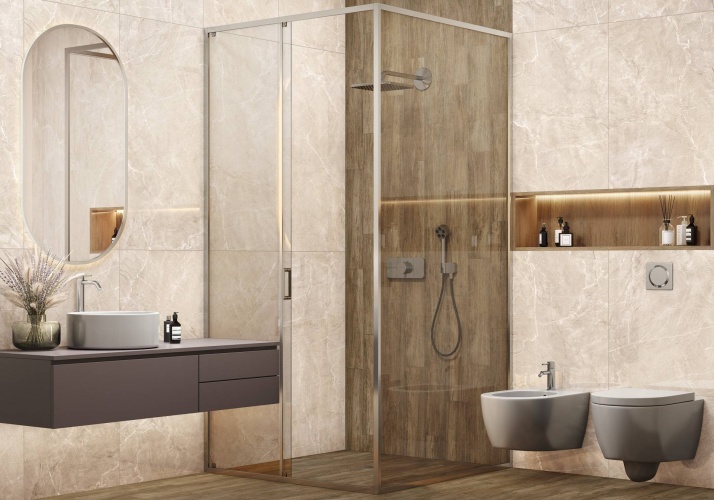NewTrend Terra NewTrend Terra