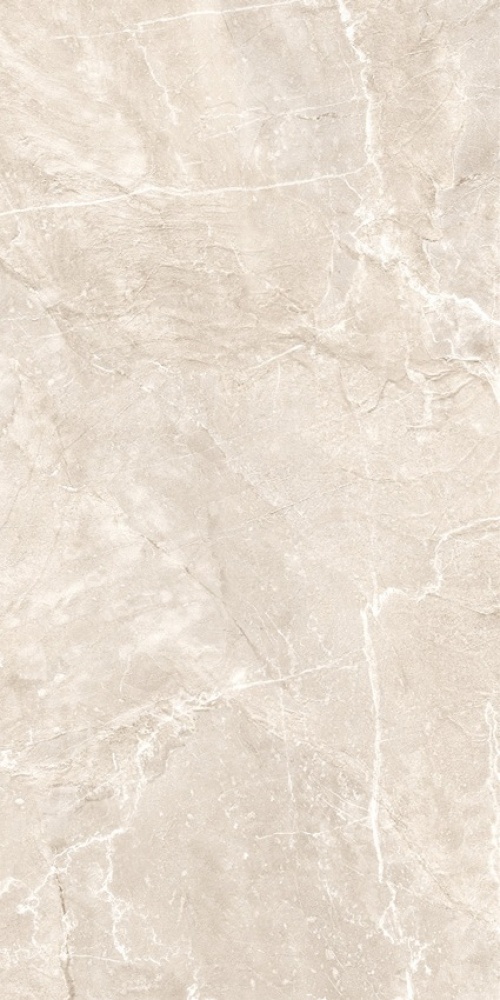  Terra Beige 60120TER11P полированный