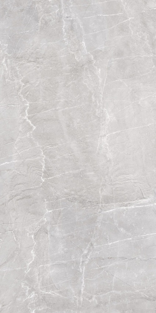  Terra Gray 60120TER15P полированный