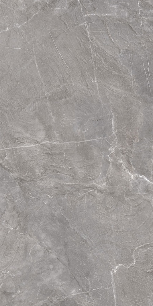  Terra Graphite 60120TER25P полированный